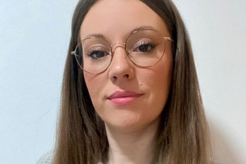 psicóloga Badalona