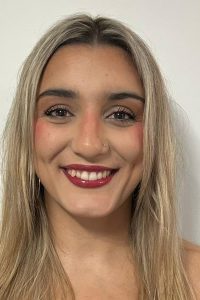 Maria Sotos.CG.horitzonal Neuropsicòloga Badalona