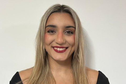 Neuropsicòloga Badalona