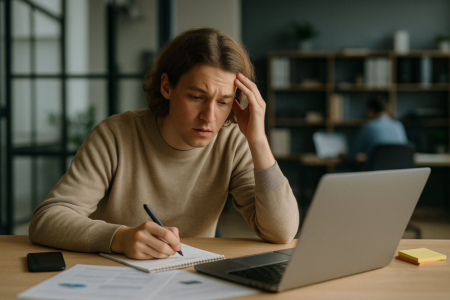 TDAH adults Tdah Adutls