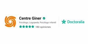 opiniones psicologia badalona