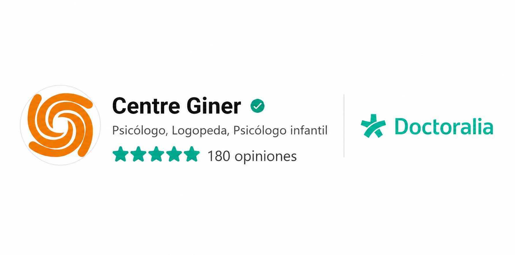opiniones psicologia badalona
