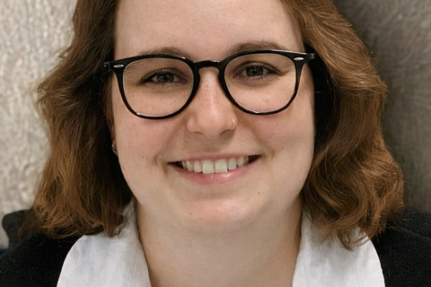 neuropsicologa_badalona