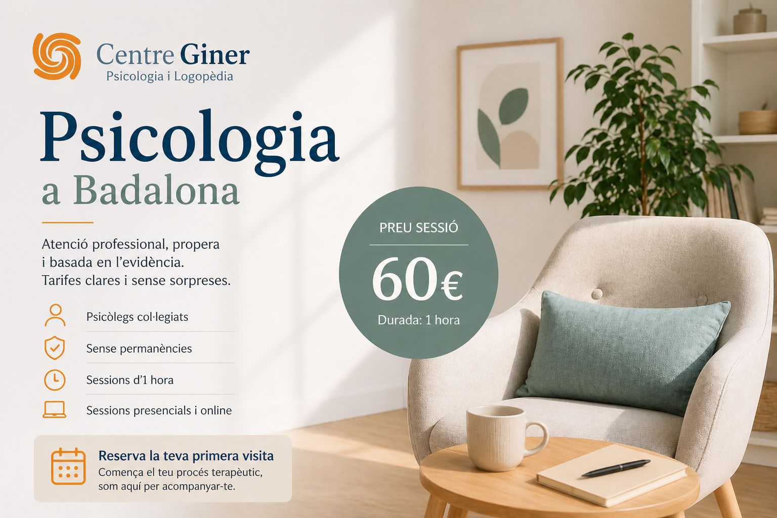 tarifes psicologia badalona_cat tarifes psicologia badalona