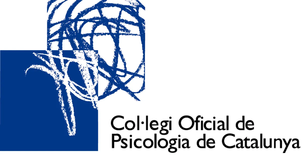 col·legi psicolegs catalunya