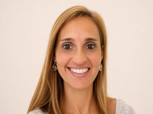 Leticia Bardinet