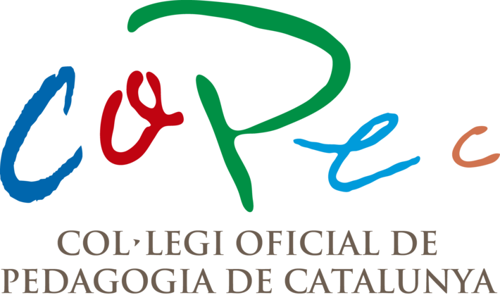 Col·legi Pedagogs Catalunya