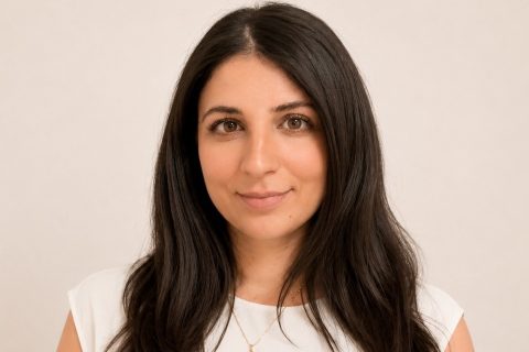 psicologa neuropsicologa badalona