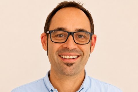 psicopedagogo badalona