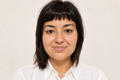 psicóloga badalona