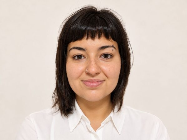 psicóloga badalona